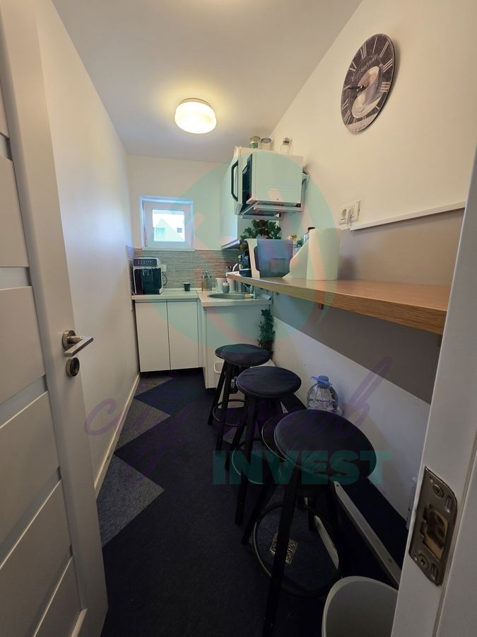 Apartament 3 camere | Plan secundar Bulevardul Unirii – Octavian Goga | 73 mp - Poză 12