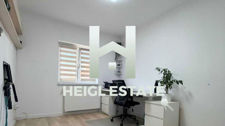 Apartament 4 camere Calea Sagului - Poză 4