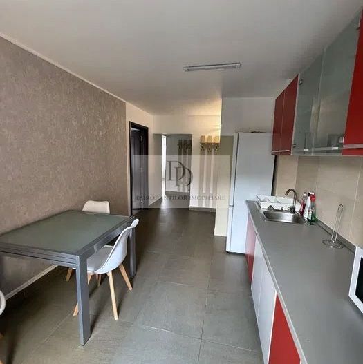 Apartament cu 2 camere | 64 mp | Parcare inclusă | Mărăști – Cojocnei - Poză 3
