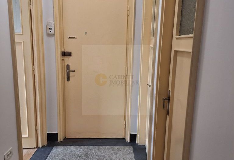 4 camere + boxa | Piata Kogalniceanu | creditabil | et. intermediar - Poză 8