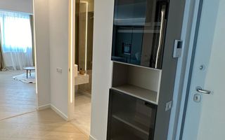 3 camere Cortina North I Parcare mare inclusa I COMISION 0% - Poză 15