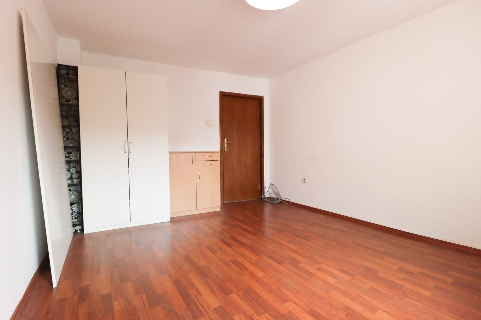 URGENT!, SOLIDA, CONSOLIDATA, BINE COMPARTIMENTATA, CURTE, NEGOCIABIL - Poză 6