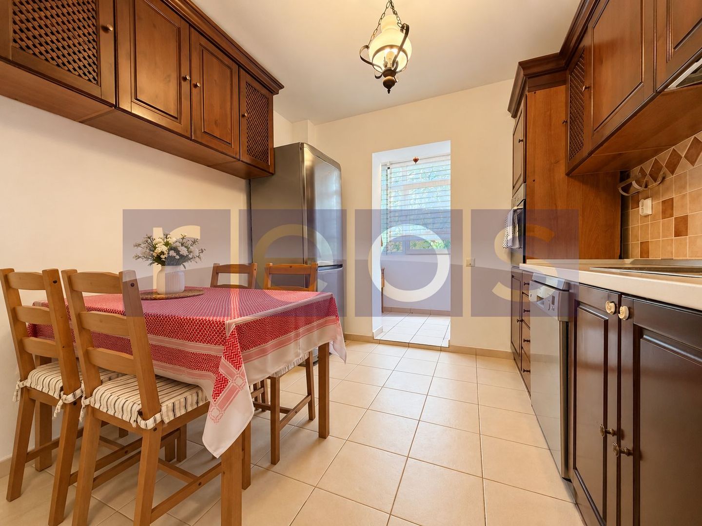 VANZARE 2 CAMERE | 53 MP | AVIATIEI | ETAJ 3/4 - Poză 4