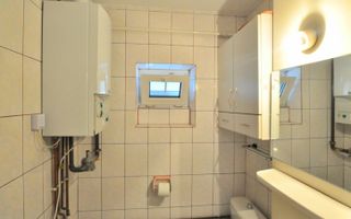 Spatiu comercial de vânzare Brașov - 49 mp # plus-imo.ro - Poză 6