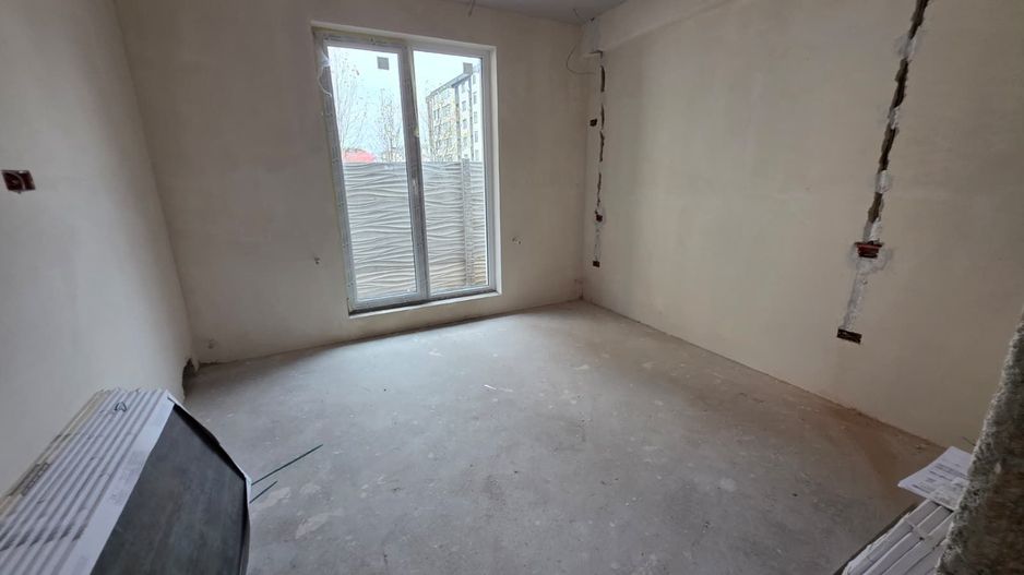 ANSAMBLU CASE INDIVIDUALE, RATE LA DEZVOLTATOR PE 2 ANI, COMISION 0% - Poză 7