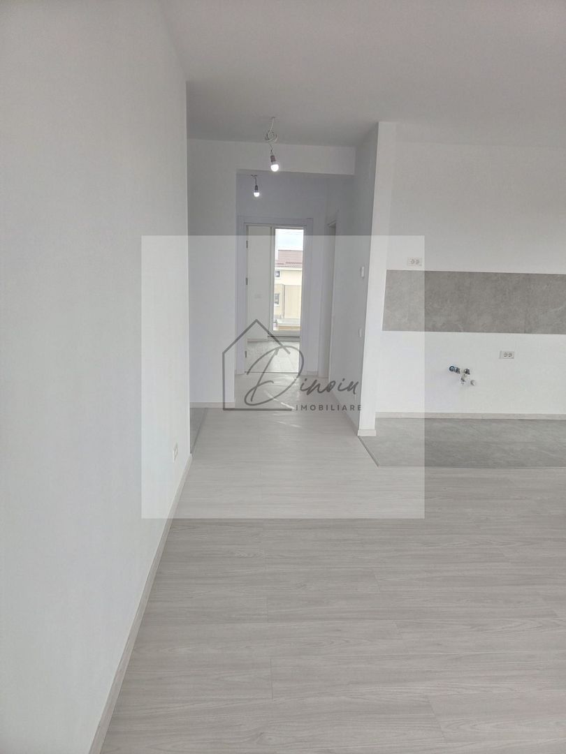 3 camere Avangarde Forest 8 Voluntari I 2 parcari incluse I COMIS 0% - Poză 9