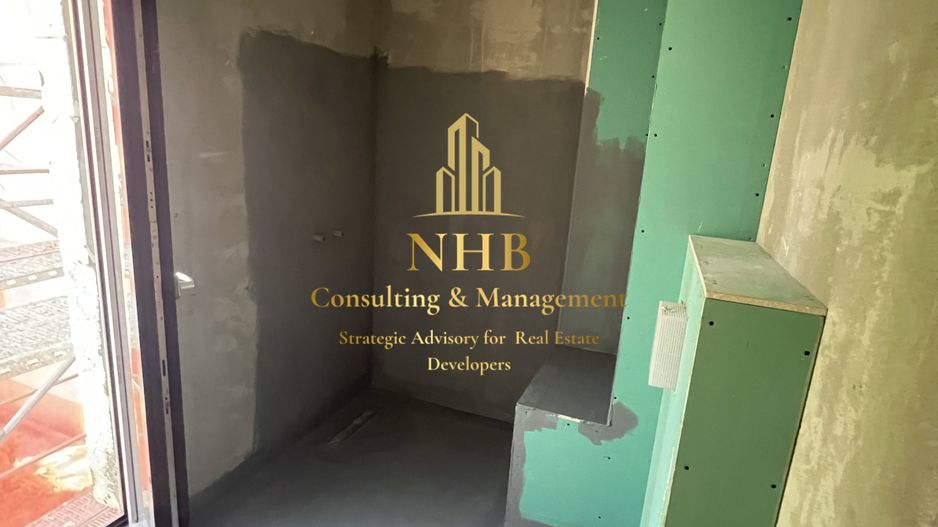 COMISION 0 -Studio de vanzare -BUCUR OBOR-NOU 2025 -PROMOTIE - Poză 22