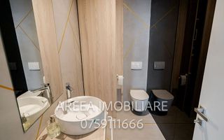 Apartament luxos,luminos,foarte spatios in Erou Iancu Nicolae-Oferta atractiva - Poză 31