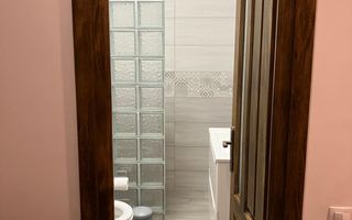 Duplex spațios  în zona  Dumitru Mocanu– lângă Cartier Terra - Poză 6