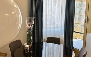 AVIATIEI PARK | DOUA CAMERE | DOUA BAI | READY TO MOVE - Poză 4