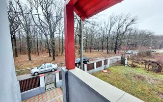 Inchiriere Vila moderna  zona Cornul Vanatorului - Poză 10