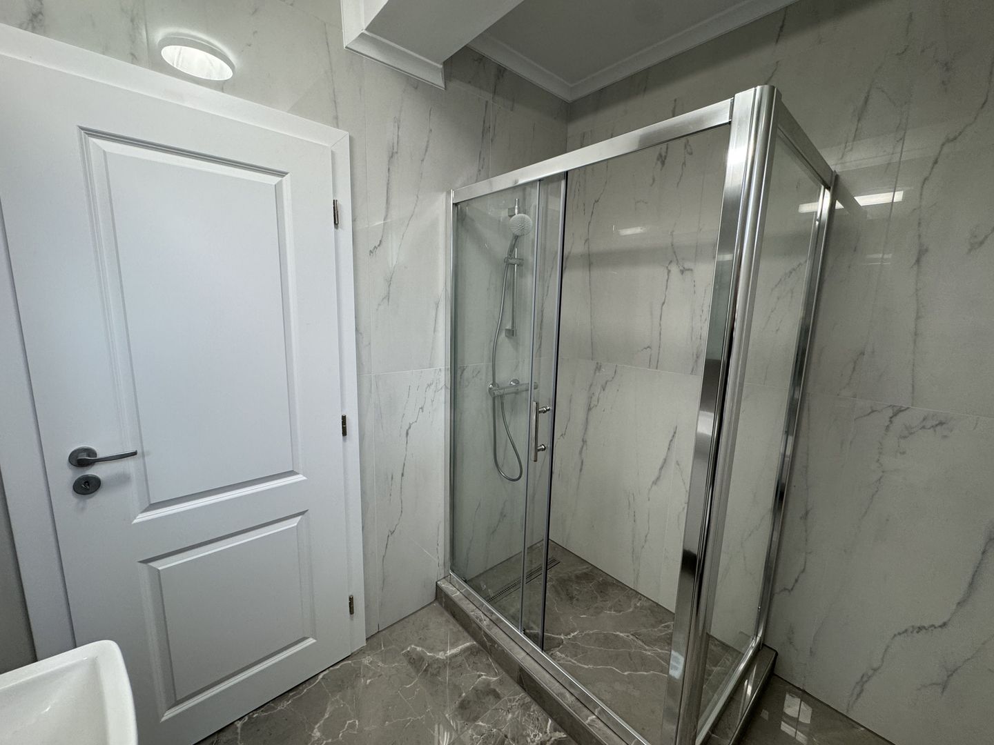 Apartament nr.1 cu 3 camere - Poză 10