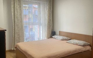 Inchiriere 3 camere Hercesa Vivenda cu Loc de parcare in subteran - Poză 5