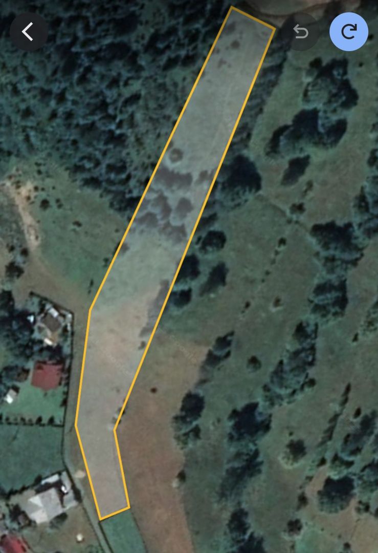 De vânzare teren intravilan Gresu/VN - Poză 7