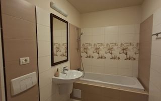 Apartament 3 camere Zona Braytim - Poză 10