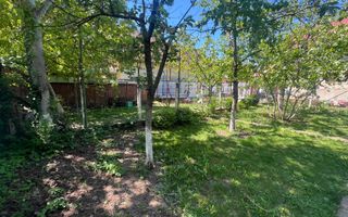 Casă spațioasă cu 2 apartamente, acces din 2 străzi – zona Lipovei - Poză 20