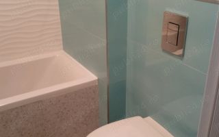 Garsonieră modernă de inchiriat, decomandată, prima închiriere - Poză 8