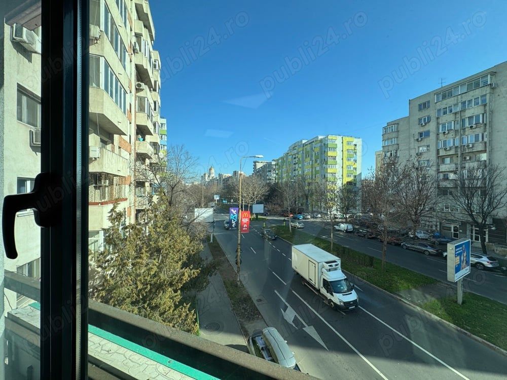 Central, clinica stomatologica, Bd 13 septembrie - Poză 5