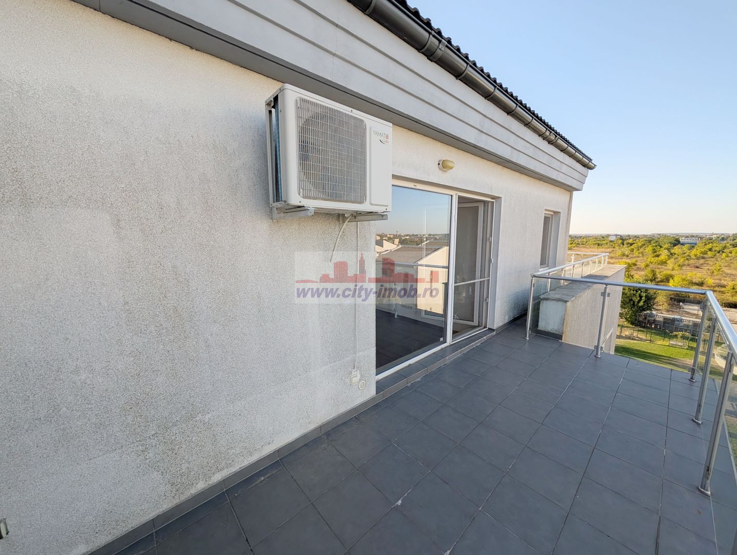 Vanzare Apartament doua camere Baneasa - Poză 25