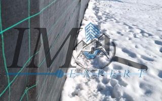 Teren de vanzare in Petresti Jud Alba - Poză 4