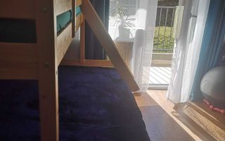 Apartament cu 3 camere, balcon generos și 2 parcări subterane incluse. - Poză 5