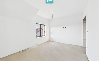 Casa cu 5 camere in Livada - Poză 23