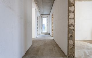 Vânzare, Casă Hi-Tech, 4 camere, str. Ion Suruceanu, Ialoveni - Poză 26