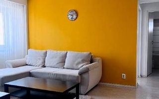 Apartament elegant de 2 camere | Modern | Dorobanti - Victoriei - Poză 1