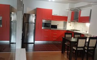 Vânzare, apartament, 2 camere, în zona Militari Residence - Poză 3