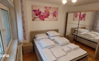 AP. 2 CAMERE- TITAN, PET-FRIENDLY, MASINA DE SPALAT VASE, REABILITAT - Poză 12