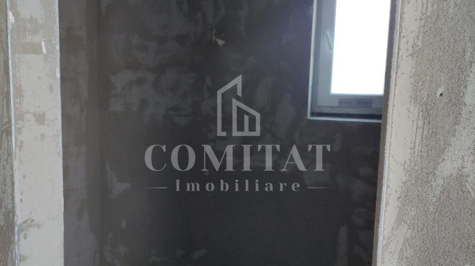 DUPLEX DE VANZARE| ZONA SUPERBA | TAUTI | - Poză 5