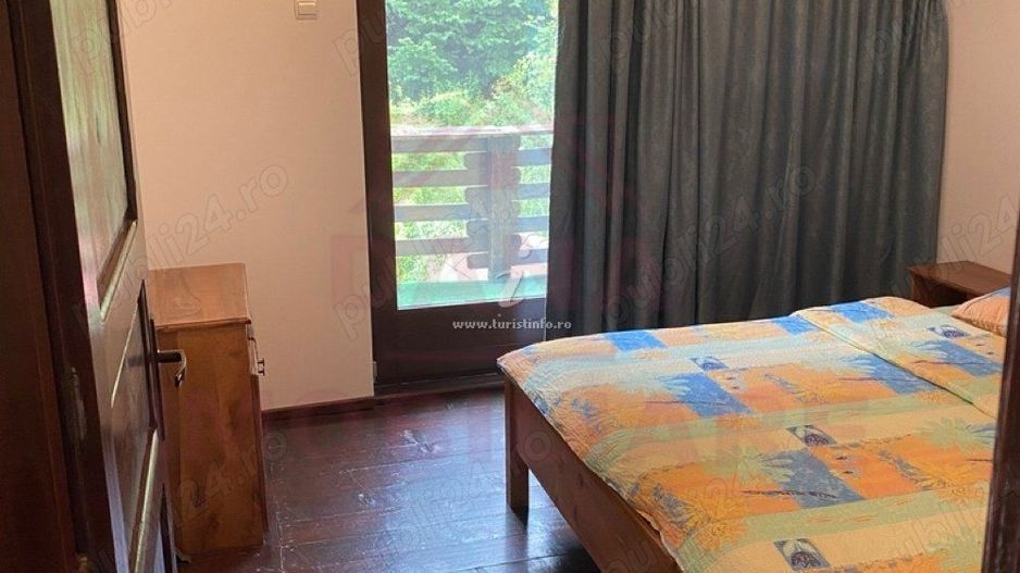 Casă/Vilă la cheie/115mp în Poiana Mărului, jud Caras Severin - Poză 7