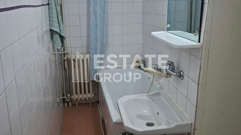 Apartament 2 camere, Zona Sagului, Etaj 2 - Poză 7