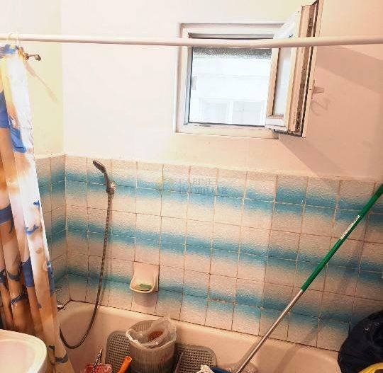 2 camere | Gorjului | 300m Metrou | Etaj intermediar | Gaze trase - Poză 13