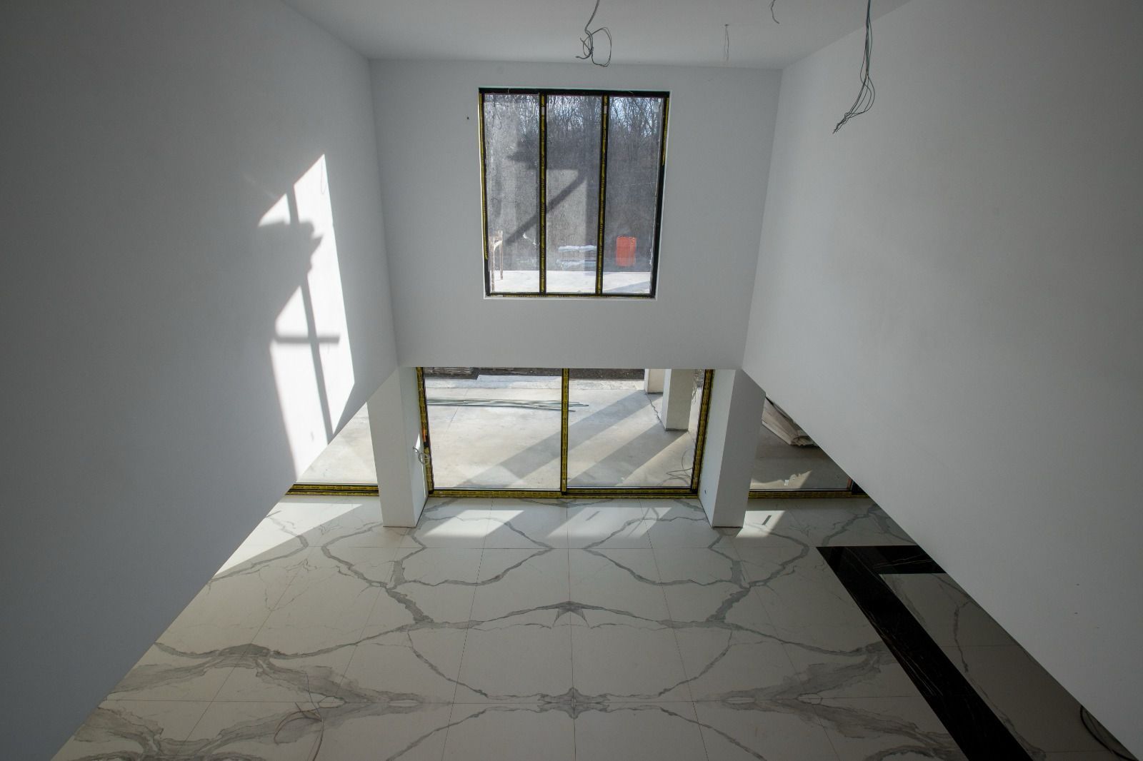 De vânzare | Conac elegant lângă pădure | Tunari - Poză 32