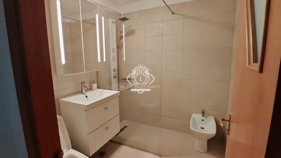 Apartament 2 camere ,bloc 1982 , zona Iulia Hasdeu -spre parcare (liniste) - Poză 2