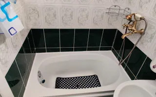GARSONIERA CU TERASA 15 MP – GARA DE NORD - Poză 11