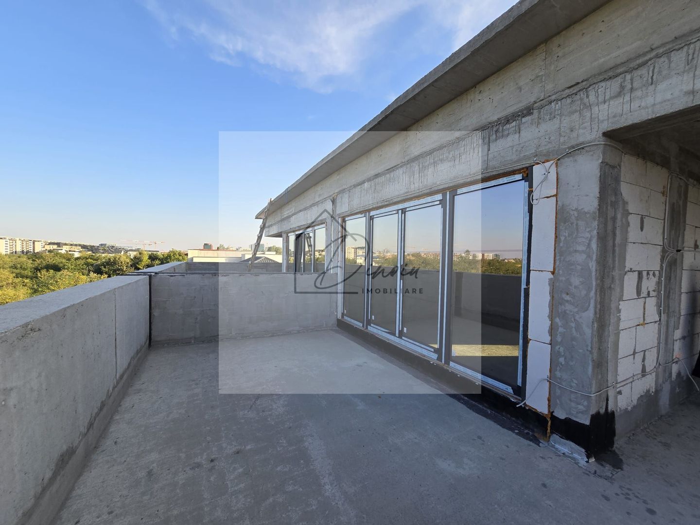 Vila 4 camere Pipera I Ocazie unica I locatie deosebita - Poză 11