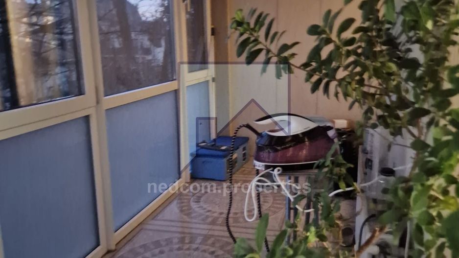 Vanzare Apartament lux de 3 camere in zona Jiului - Poză 19
