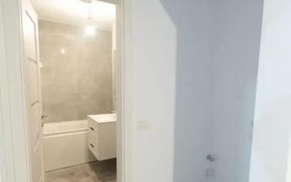 Apartament cu 2 camere decomandat de vânzare – Zona Soarelui - Poză 2