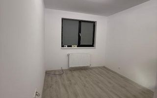Vanzare apartament 2 camere parter in Hils Pallady, ideal Cabinet - Poză 10