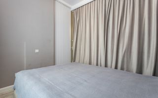 Vânzare, apartament, 3 camere, str. Bogdan Voievod, Râșcani - Poză 9