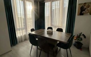 Apartament de vânzare cu 2 camere în zona Torontalului, Timișoara - Poză 5