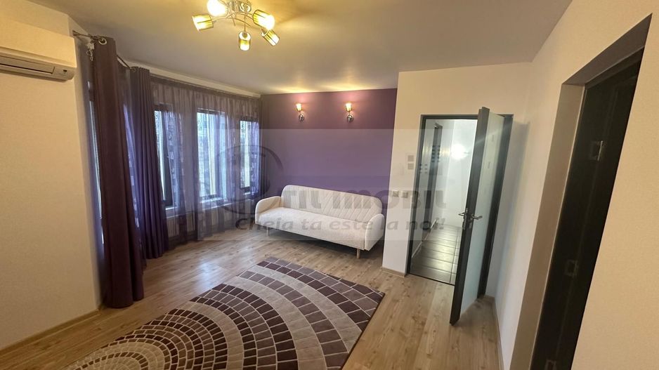 Miroslava 3 camere  ,67 mp, decomandat, etaj 1, zona, 110.000€ - Poză 4