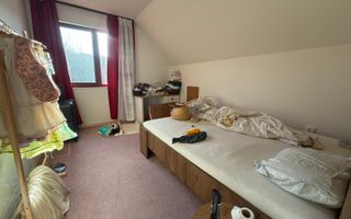 Casa, Gheorgheni sat, 4 Camere decomandate, Parcare, Curte,Petfriendly - Poză 9