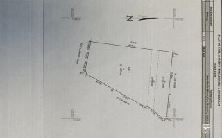 Teren intravilan 1.000 mp în Păun, Bârnova, Iași - Poză 2