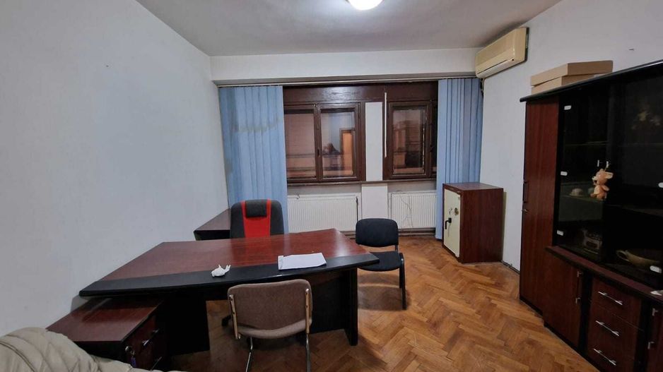 Apartament 2 camere - Str. Smardan - Unirii - Centru - Birou / Locuit - Poză 1