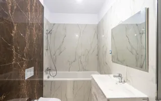 COM 0% Apartamente premium cu 2 camere | Torontalului - Poză 11