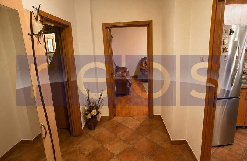 VANZARE 3 CAMERE DECOMANDAT DECEBAL - Poză 5