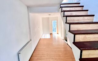 Vânzare duplex, 5 camere, zona Lipovei - Poză 3